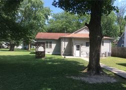 Foreclosure Listing in MAPLE ST PANA, IL 62557