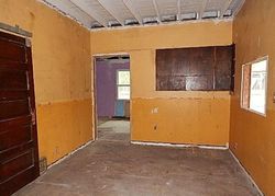 Foreclosure in  10TH ST Des Moines, IA 50313