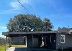 Foreclosure in  MAPLE ST Thibodaux, LA 70301