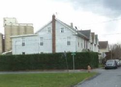 Foreclosure in  CHARLES ST Highspire, PA 17034