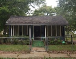 Foreclosure in  VINE ST Newport, AR 72112