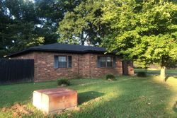 Foreclosure in  BRAY ST Forrest City, AR 72335