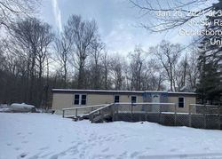 Foreclosure in  SLY RAVENS TRL Gouldsboro, PA 18424