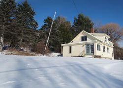 Foreclosure in  WHEELER HILL RD Phillips, ME 04966