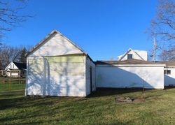Foreclosure in  STATE ROAD 227 N Richmond, IN 47374