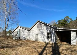 Foreclosure in  CARTER COVE RD Plainview, AR 72857