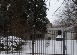  S Morgan St, Chicago IL
