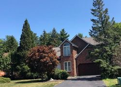 Foreclosure in  WHITEGATE XING East Amherst, NY 14051