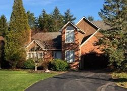 Foreclosure in  WHITEGATE XING East Amherst, NY 14051