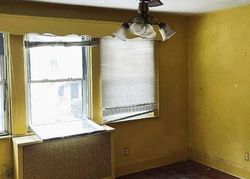 Foreclosure in  LAKESIDE AVE Baltimore, MD 21218