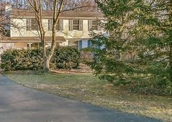 Foreclosure in  HUMMINGBIRD CT Laurel, MD 20723