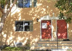 Foreclosure in  NW 84TH ST Miami, FL 33150