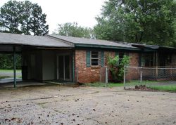 Foreclosure Listing in E IDA AVE SALLISAW, OK 74955