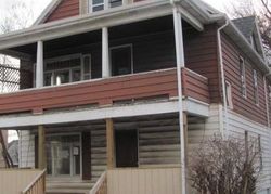 Foreclosure in  BROAD AVE Binghamton, NY 13904