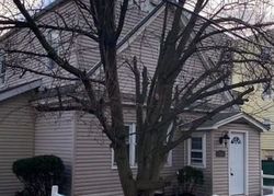 Foreclosure in  EDWARDS PL Yonkers, NY 10703