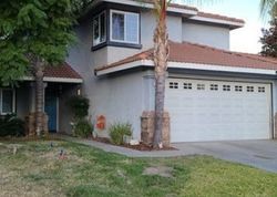 Foreclosure in  ROSEMONT CIR San Jacinto, CA 92583