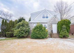 Foreclosure in  STEWART AVE Garden City, NY 11530