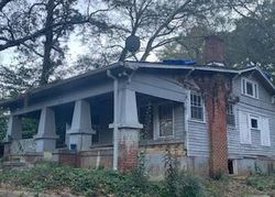  Browns Mill Rd Se, Atlanta GA