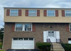 Foreclosure in  SPRINGWOOD SQ Harwick, PA 15049