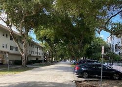  Santander Ave , Miami FL