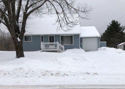 Foreclosure in  KENT RD Hoyt Lakes, MN 55750