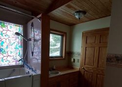 Foreclosure in  ELY LAKE DR Eveleth, MN 55734