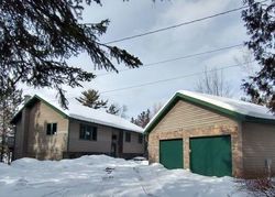 Foreclosure Listing in ELY LAKE DR EVELETH, MN 55734