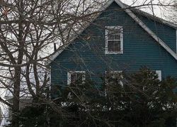 Foreclosure Listing in SALEM ST WINCHESTER, MA 01890