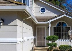 Foreclosure Listing in CIMARRON CT SALIDA, CA 95368
