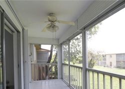Foreclosure in  NW 4TH PL  Pompano Beach, FL 33063