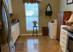 Foreclosure in  SOUTHERN GINGER DR Indian Trail, NC 28079