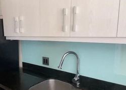 Foreclosure in  NE 69TH ST L Miami, FL 33138