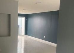  Nw 63rd Ter # 10520, Miami FL
