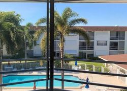 Foreclosure in  SE 10TH ST  Deerfield Beach, FL 33441