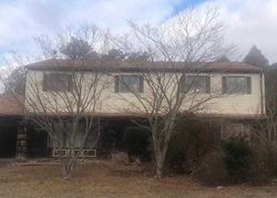 Foreclosure in  GREENBELT PKWY W Holbrook, NY 11741
