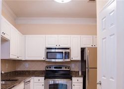 Foreclosure Listing in COTILLION DR UNIT 3110 ATLANTA, GA 30338