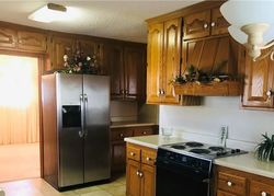 Foreclosure Listing in POORS FORD RD RUTHERFORDTON, NC 28139