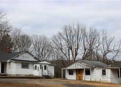 Foreclosure in  OLD HENRIETTA RD Forest City, NC 28043