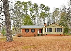 Foreclosure in  VICTORIA DR Rock Hill, SC 29732