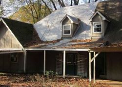 Foreclosure in  LAUNDRE RD Coldwater, MS 38618