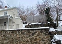 Foreclosure in  FOX ISLAND RD Port Chester, NY 10573