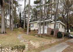 Foreclosure in  LENMORE DR SE Concord, NC 28025