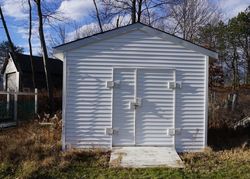 Foreclosure Listing in LONG POND RD LONG POND, PA 18334