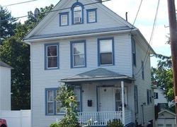  Wallkill Ave, Middletown NY