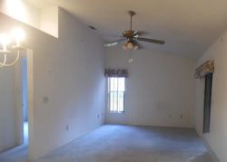 Foreclosure in  CONE SHELL DR Spring Hill, FL 34607