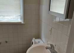 Foreclosure in  ALBRIGHT ST Philadelphia, PA 19134