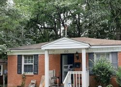 Foreclosure in  MCDONALD ST Charlotte, NC 28216