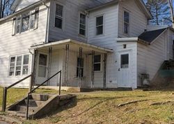  Fairview Ave, Middletown NY