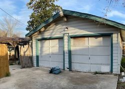 Foreclosure in  DOLLARHIDE AVE San Antonio, TX 78223