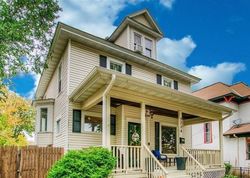 Foreclosure in  5TH AVE S Minneapolis, MN 55408